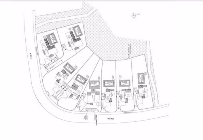 Image No.21-4 Bed Villa for sale