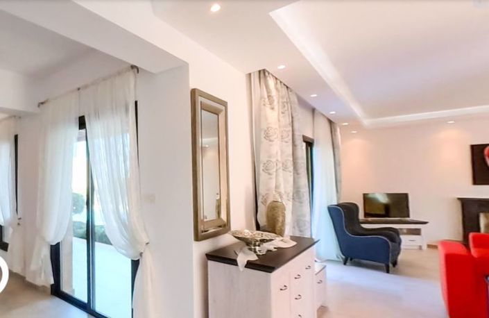 Image No.5-4 Bed Villa for sale