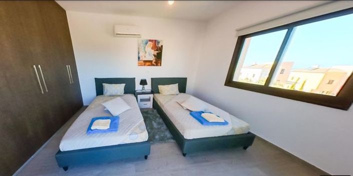 Image No.9-4 Bed Villa for sale