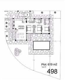 site-plan-plot-498