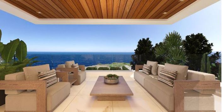 Image No.3-4 Bed Villa for sale