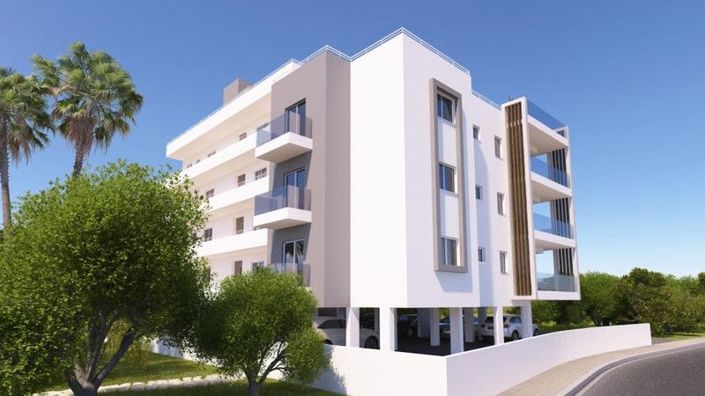 Image No.11-2 Bed Apartment for sale