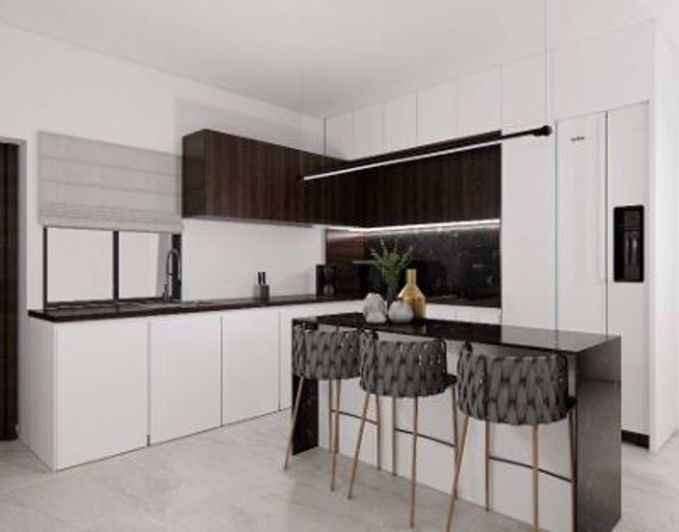 Image No.5-2 Bed Apartment for sale