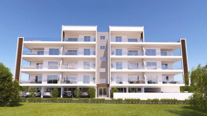 Image No.7-2 Bed Apartment for sale
