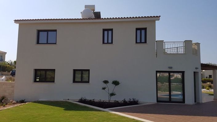 Image No.13-4 Bed Villa for sale