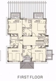 royal-first-floor