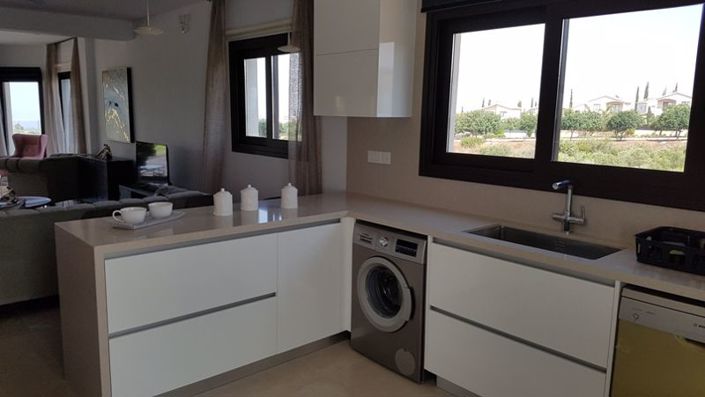 Image No.4-4 Bed Villa for sale