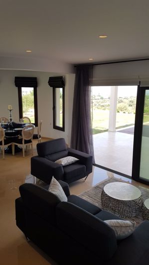 Image No.7-4 Bed Villa for sale