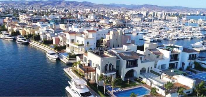 Image No.2-4 Bed Villa for sale