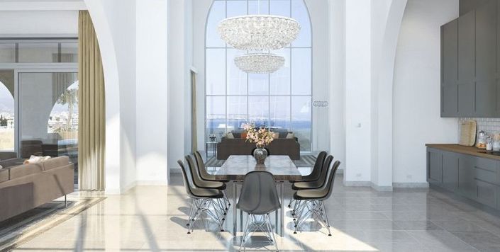 Image No.3-4 Bed Apartment for sale