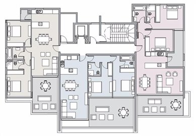 floor-layout