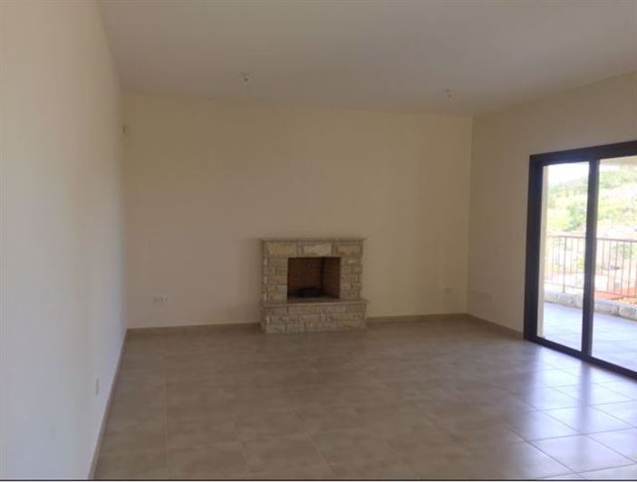 Image No.5-Villa de 2 chambres à vendre à Monagrouli