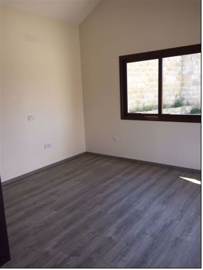 Image No.6-Villa de 2 chambres à vendre à Monagrouli