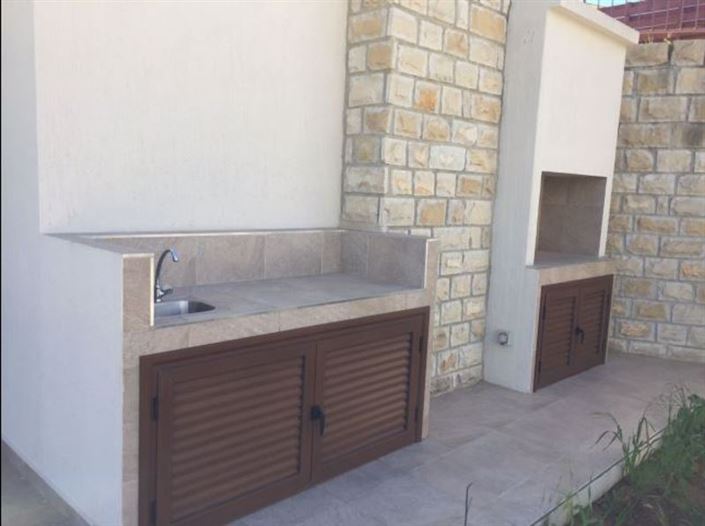 Image No.9-Villa de 2 chambres à vendre à Monagrouli