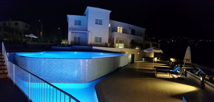 Image No.11-2 Bed Villa for sale