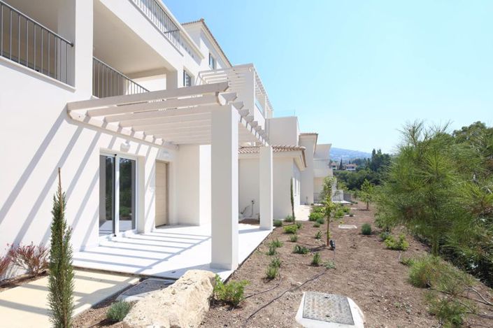 Image No.13-2 Bed Villa for sale