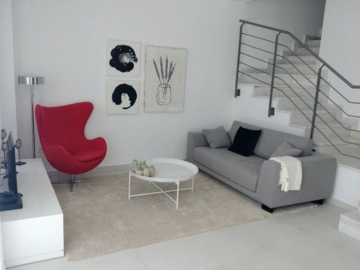 Image No.4-2 Bed Villa for sale