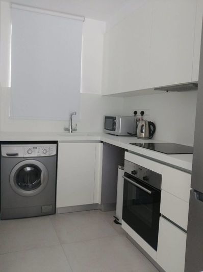 Image No.6-2 Bed Villa for sale