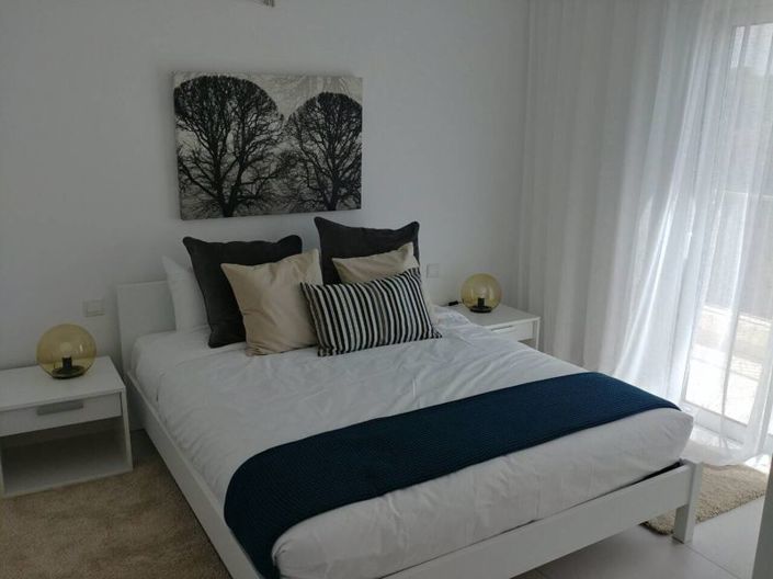 Image No.7-2 Bed Villa for sale