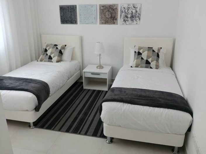 Image No.8-2 Bed Villa for sale