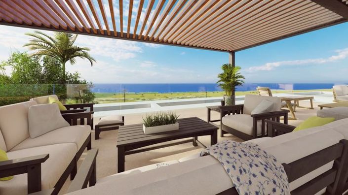 Image No.3-4 Bed Villa for sale