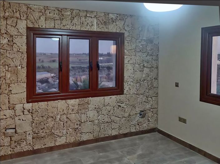 Image No.12-Villa de 7 chambres à vendre à Vrysoules