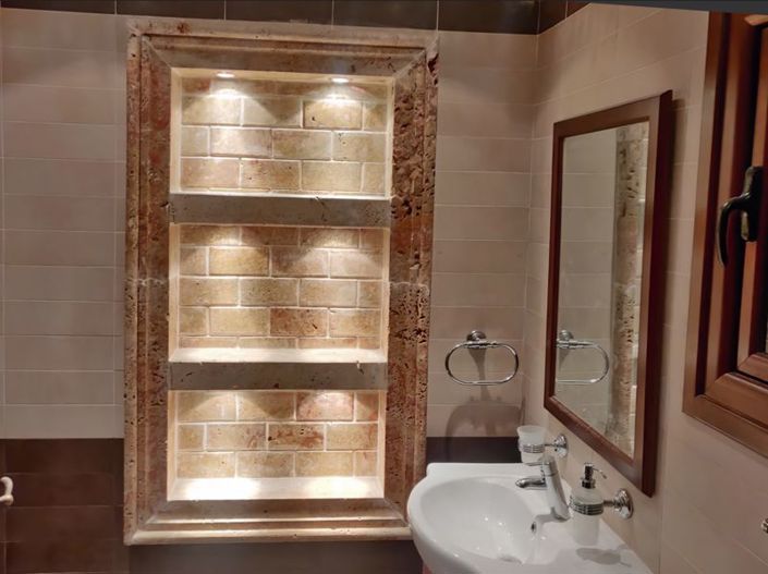 Image No.14-Villa de 7 chambres à vendre à Vrysoules