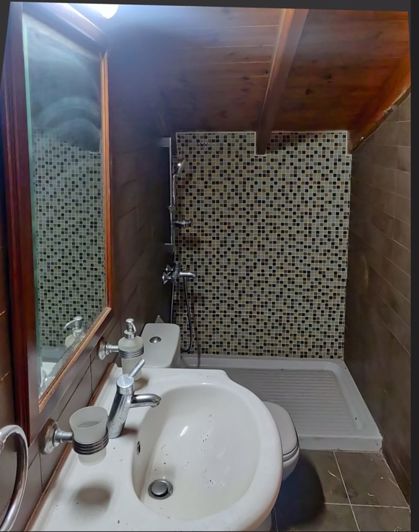 Image No.15-Villa de 7 chambres à vendre à Vrysoules