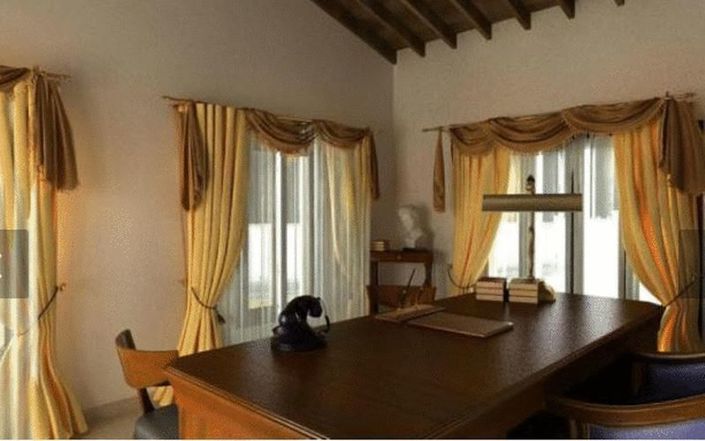 Image No.16-Villa de 7 chambres à vendre à Vrysoules