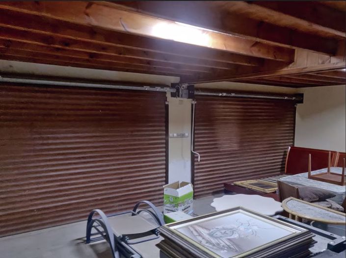 Image No.17-Villa de 7 chambres à vendre à Vrysoules