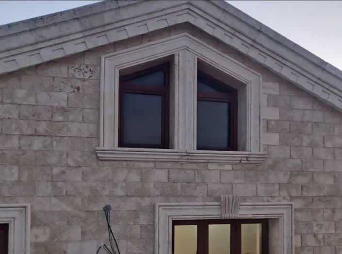 Image No.21-Villa de 7 chambres à vendre à Vrysoules