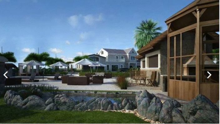 Image No.29-Villa de 7 chambres à vendre à Vrysoules