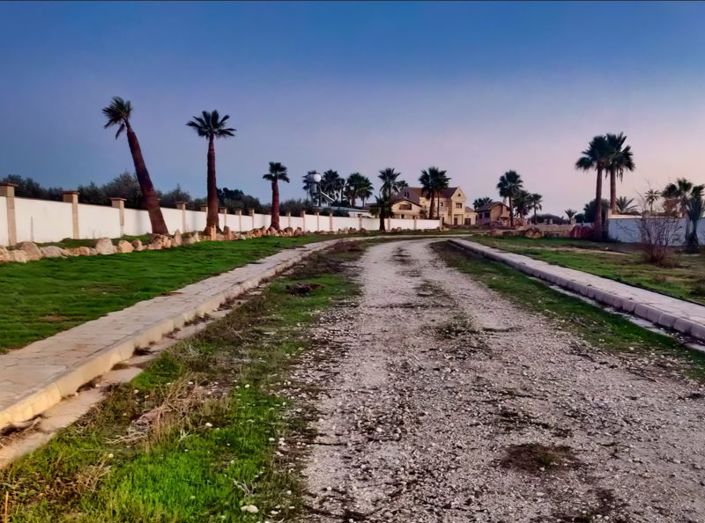 Image No.30-Villa de 7 chambres à vendre à Vrysoules