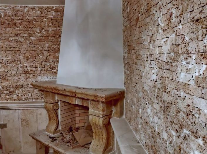 Image No.8-Villa de 7 chambres à vendre à Vrysoules