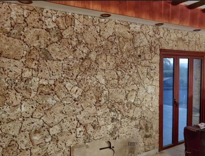 Image No.9-Villa de 7 chambres à vendre à Vrysoules