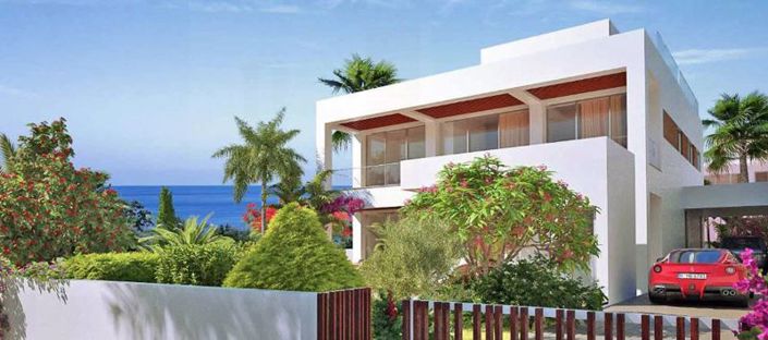Image No.8-3 Bed Villa for sale