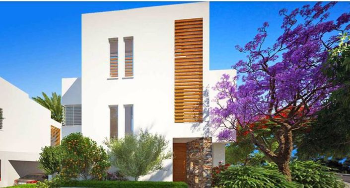 Image No.9-3 Bed Villa for sale