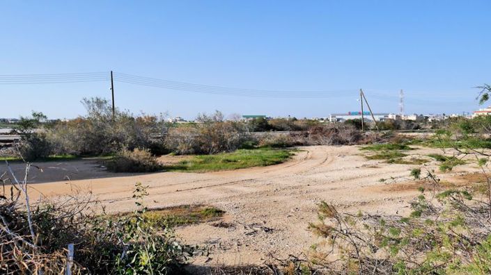 Image No.1-Property for sale