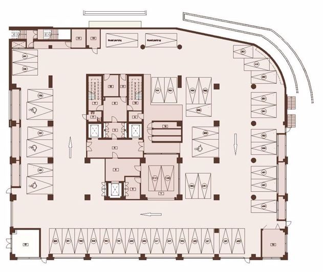 Image No.17-3 Bed Apartment for sale