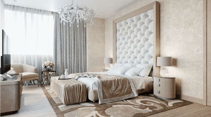 Image No.3-3 Bed Apartment for sale