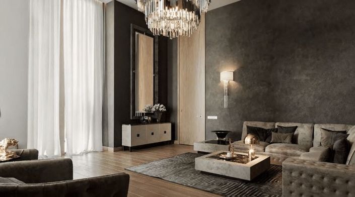 Image No.4-3 Bed Apartment for sale