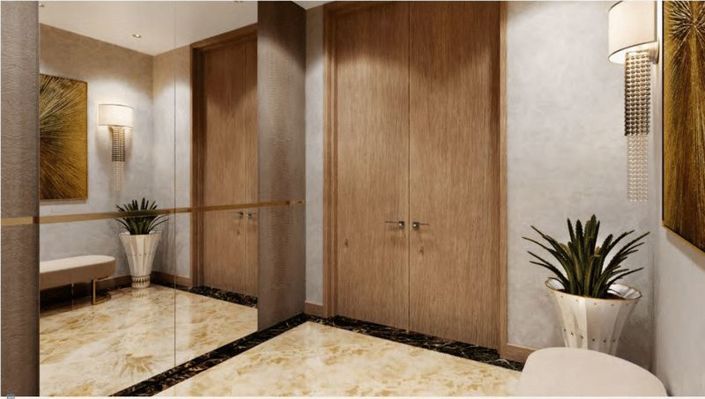 Image No.7-3 Bed Apartment for sale