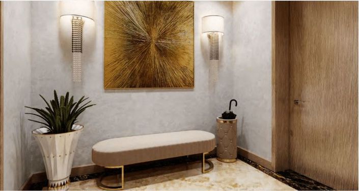 Image No.8-3 Bed Apartment for sale