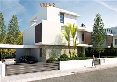 villa-2