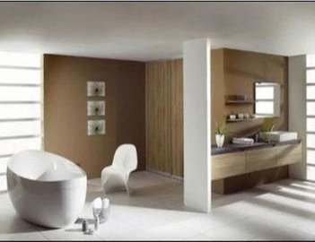 example-interior