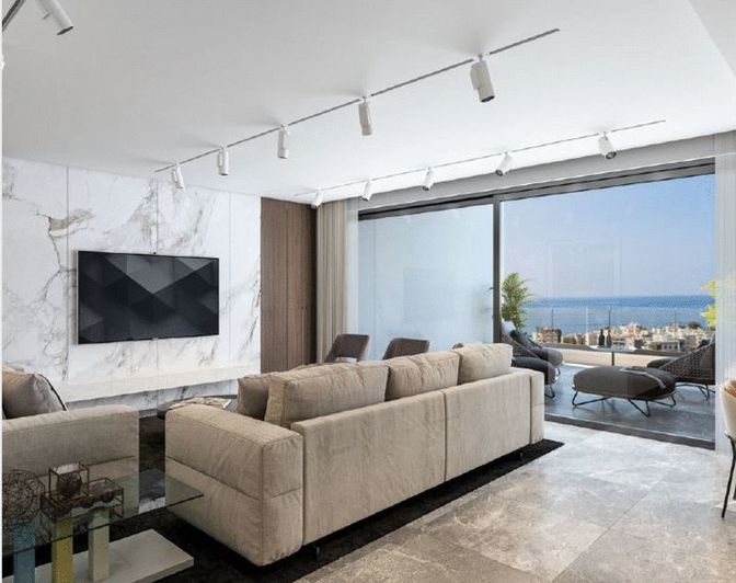 Image No.4-3 Bed Apartment for sale
