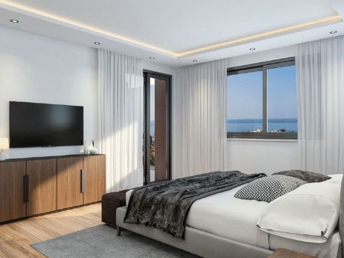 Image No.6-3 Bed Apartment for sale