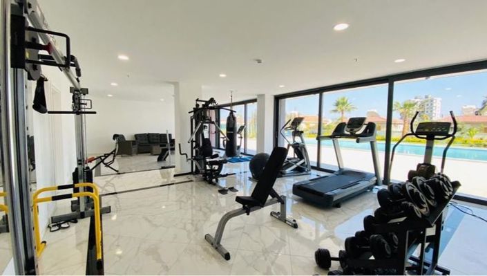 Image No.8-3 Bed Apartment for sale