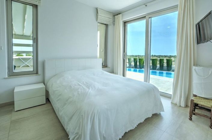 Image No.19-7 Bed Villa for sale