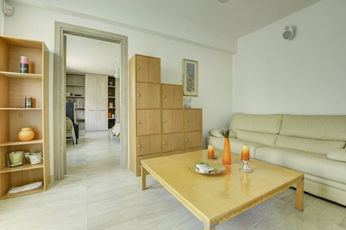 Image No.22-7 Bed Villa for sale